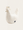 Grandma Dana Velvet Hen Nursing Pillow