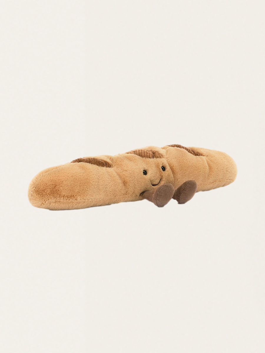 Wesoła bagietka 34 cm