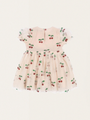 Tullie Dress