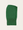 Seamless balaclava made of Italian merino wool Grass
