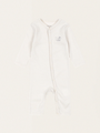 Fio Onesie Baumwoll-Schlafanzüge
