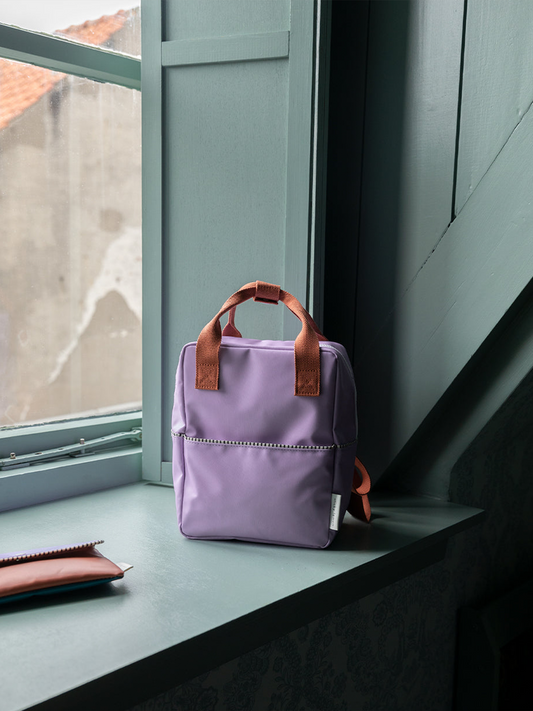 Kinderrucksack