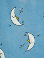 Spódnica Kids Beneath the Moon all over