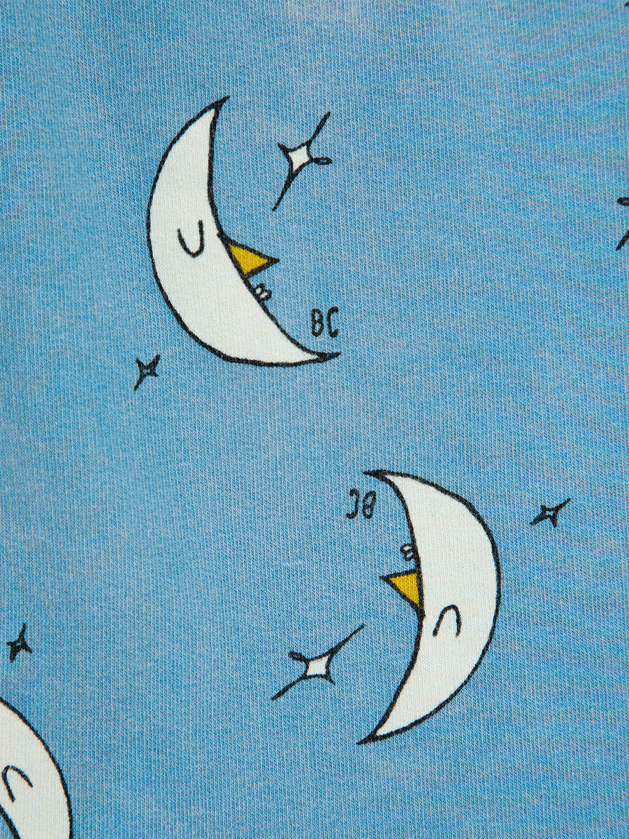 Spódnica Kids Beneath the Moon all over