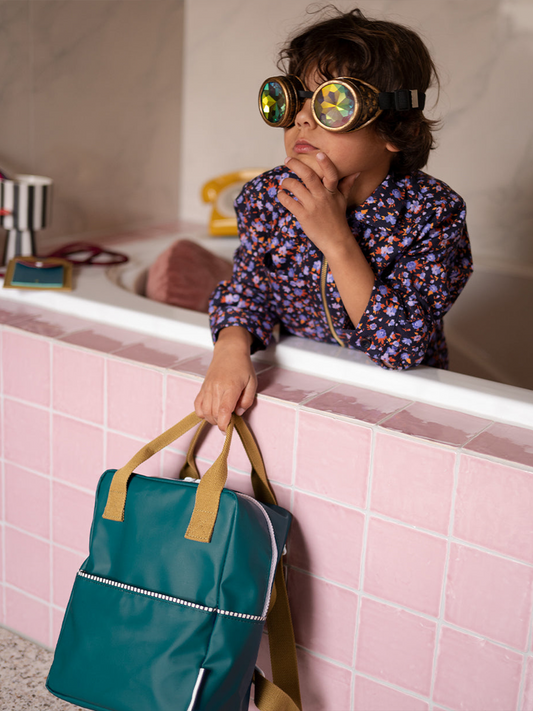 Kinderrucksack