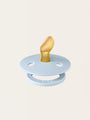 Bibs Anatomical Pacifier