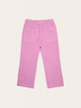 Kids Bobo Choses Corduroy Pants
