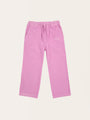 Kids Bobo Choses Corduroy Pants