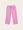 Kids Bobo Choses Corduroy Pants