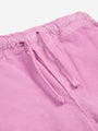 Kids Bobo Choses Corduroy Pants
