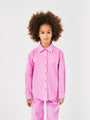 Kids Bobo Choses Corduroy Pants