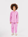 Kids Bobo Choses Corduroy Pants