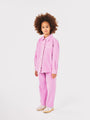 Kids Bobo Choses Corduroy Pants