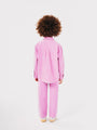 Kids Bobo Choses Corduroy Pants