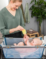 Newborn insert for the Flexi Bath