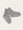 Anti-slip alpaca crawling socks