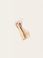 Chihuahua hair clip