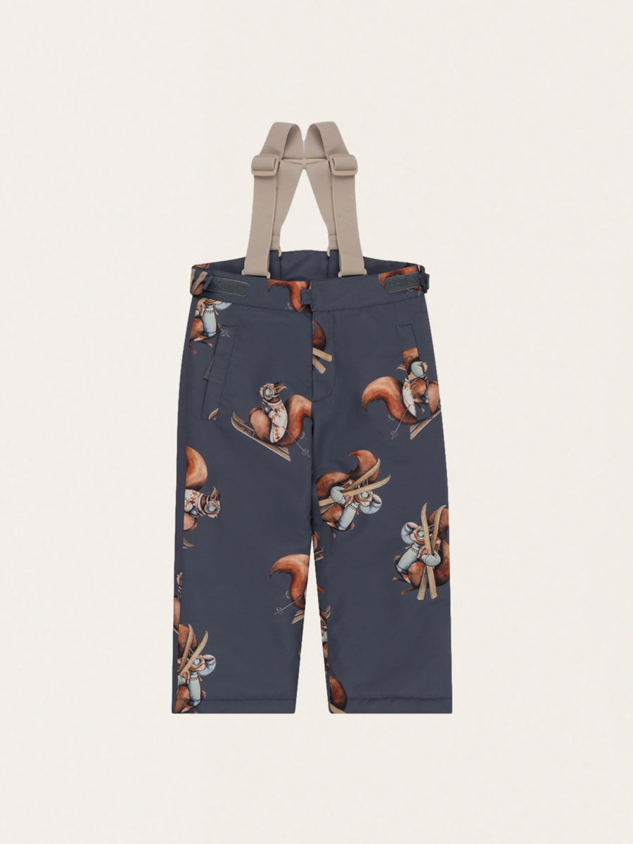 Mismou ski pants