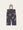 Mismou ski pants