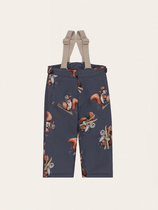 Mismou ski pants