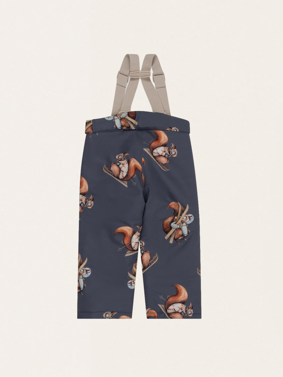 Mismou ski pants