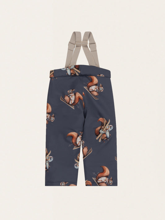 Mismou ski pants