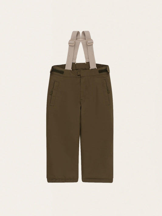 Mismou ski pants