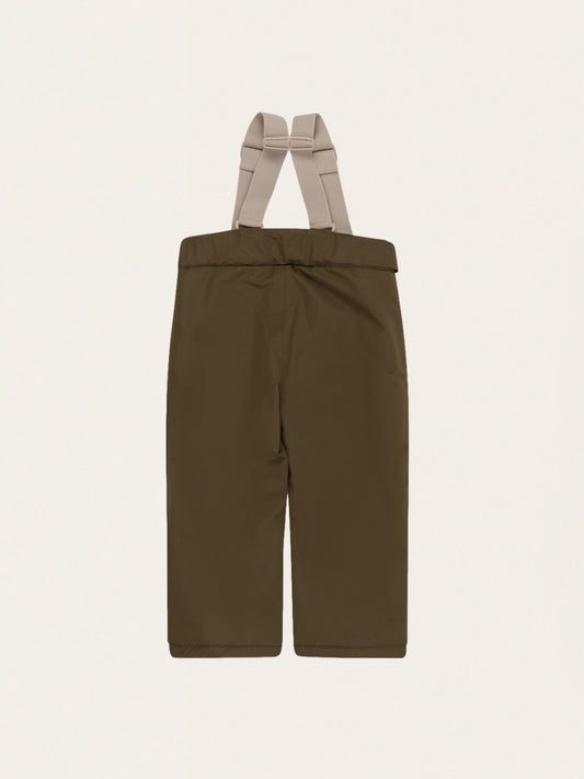 Mismou ski pants
