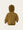 Warme Merinowolljacke 