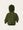 Warme Merinowolljacke 