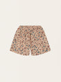 Kim Baumwollshorts