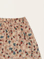 Kim Baumwollshorts