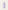 Pastel Lilac