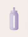 Pastel Lilac