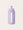 Pastel Lilac