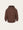 Junior Merino Wool Jacket
