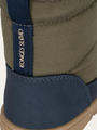 Storms Winterstiefel
