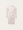 Bina Dusty Stripes Silk Dress