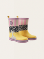 Mumin Magisk Gummistiefel
