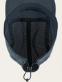 Czapka z daszkiem Abisko Kanken Dark Navy