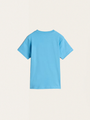 Vans Classic Kids T-shirt 