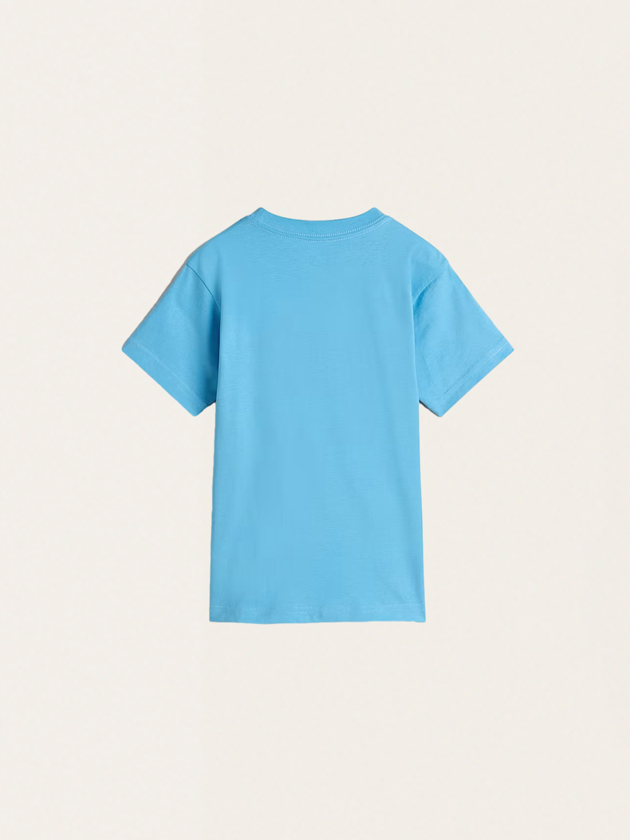 Vans Classic Kids T-shirt 