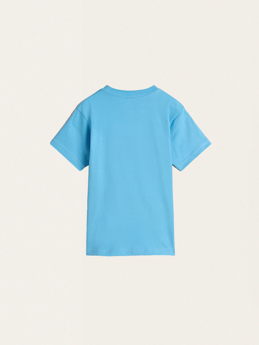 T-shirt Vans Classic Kids