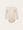 Bono Seamless Cotton and Silk Blend Bodysuit