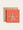 Greeting Card - Christmas - Happy Tree Friend