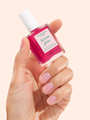 Active Glow™ Pflegender Nagellack