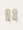 Nohr Baby Waterproof Winter Gloves
