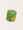 Memory game Garden