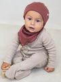 Nightingale Organic Cotton Pajamas