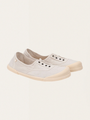 Adult Lona 5.1 Slip-On Sneakers